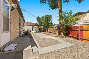 1933 S Prospect Ave, Colorado Springs, CO 80905 - Photo 30