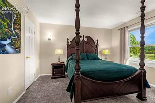 1660 Deer Creek Rd, Monument, CO 80132 - Photo 18