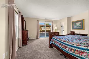 1660 Deer Creek Rd, Monument, CO 80132 - Photo 10