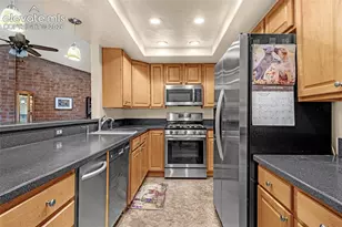 1660 Deer Creek Rd, Monument, CO 80132 - Photo 12