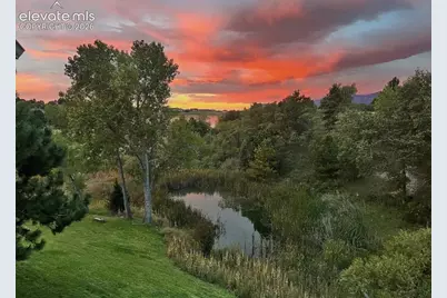 1660 Deer Creek Road, Monument, CO 80132 - Photo 2
