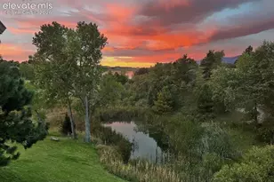 1660 Deer Creek Rd, Monument, CO 80132 - Photo 2