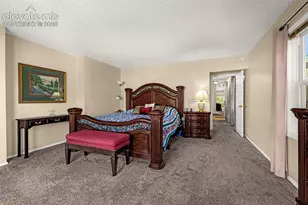 1660 Deer Creek Rd, Monument, CO 80132 - Photo 16