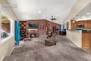 1660 Deer Creek Rd, Monument, CO 80132 - Photo 4