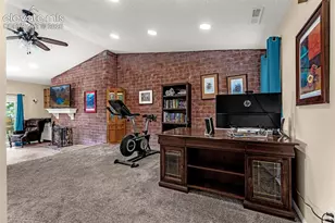 1660 Deer Creek Rd, Monument, CO 80132 - Photo 6