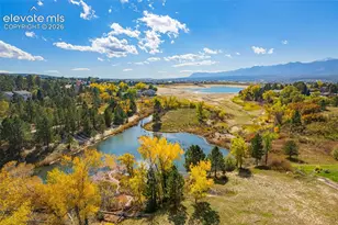 1660 Deer Creek Rd, Monument, CO 80132 - Photo 14