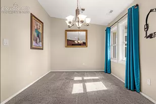 1660 Deer Creek Rd, Monument, CO 80132 - Photo 14