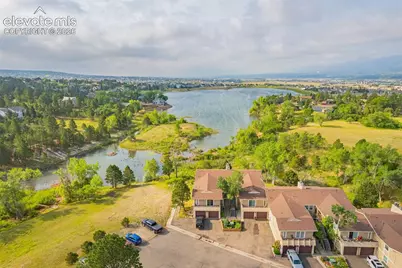 1660 Deer Creek Road, Monument, CO 80132 - Photo 1