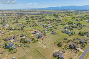 11520 Red Lodge Rd, Peyton, CO 80831 - Photo 34