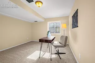 11520 Red Lodge Rd, Peyton, CO 80831 - Photo 16
