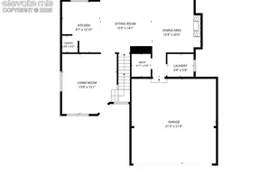 11520 Red Lodge Rd, Peyton, CO 80831 - Photo 36