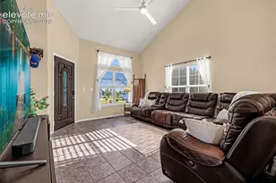 11520 Red Lodge Rd, Peyton, CO 80831 - Photo 10