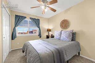 11520 Red Lodge Rd, Peyton, CO 80831 - Photo 20