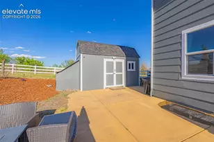 11520 Red Lodge Rd, Peyton, CO 80831 - Photo 22
