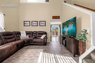 11520 Red Lodge Rd, Peyton, CO 80831 - Photo 2