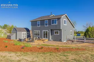 11520 Red Lodge Rd, Peyton, CO 80831 - Photo 24