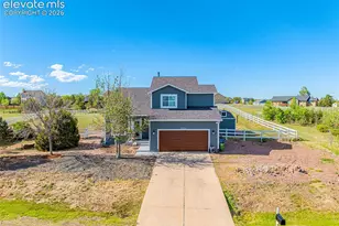 11520 Red Lodge Rd, Peyton, CO 80831 - Photo 32