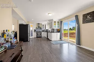 11520 Red Lodge Rd, Peyton, CO 80831 - Photo 6