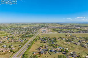 11520 Red Lodge Rd, Peyton, CO 80831 - Photo 30