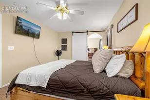 11520 Red Lodge Rd, Peyton, CO 80831 - Photo 12