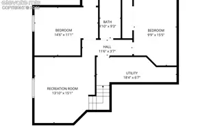 11520 Red Lodge Rd, Peyton, CO 80831 - Photo 38