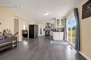 11520 Red Lodge Rd, Peyton, CO 80831 - Photo 8
