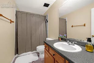 11520 Red Lodge Rd, Peyton, CO 80831 - Photo 18