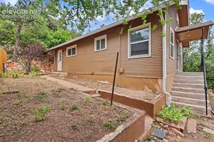 407 Washington Ave, Manitou Springs, CO 80829 - Photo 18