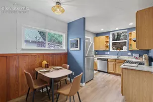 407 Washington Ave, Manitou Springs, CO 80829 - Photo 6