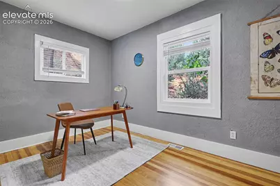 407 Washington Avenue, Manitou Springs, CO 80829 - Photo 14