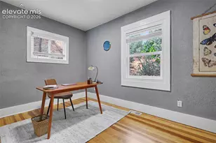 407 Washington Ave, Manitou Springs, CO 80829 - Photo 14