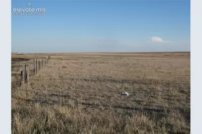 33677 Big Springs Road, Yoder, CO 80864 - Photo 4