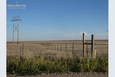 33677 Big Springs Road, Yoder, CO 80864 - Photo 6