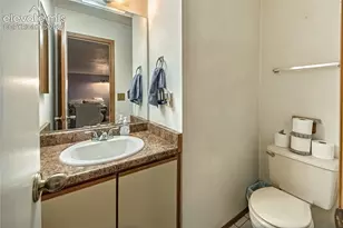 3315 Pear Tree Ct, Colorado Springs, CO 80907 - Photo 14