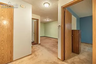 3315 Pear Tree Ct, Colorado Springs, CO 80907 - Photo 16