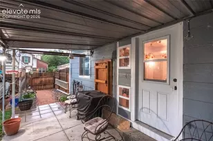 3315 Pear Tree Ct, Colorado Springs, CO 80907 - Photo 28