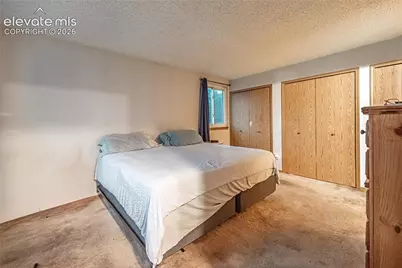 3315 Peartree Court, Colorado Springs, CO 80907 - Photo 24