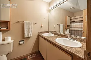 3315 Pear Tree Ct, Colorado Springs, CO 80907 - Photo 26