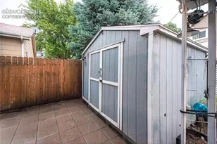 3315 Pear Tree Ct, Colorado Springs, CO 80907 - Photo 32