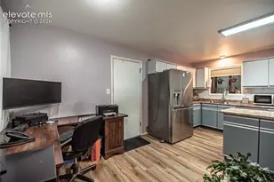 3315 Pear Tree Ct, Colorado Springs, CO 80907 - Photo 6
