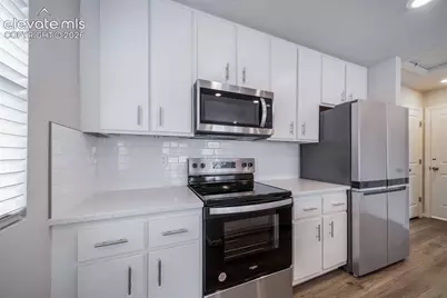 9400 Oro City Loop, Colorado Springs, CO 80927 - Photo 14