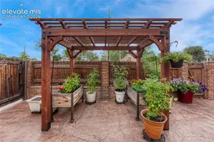 232 E Washington St, Colorado Springs, CO 80907 - Photo 30