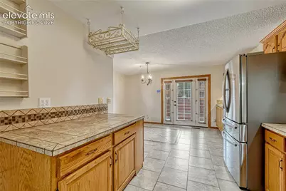 232 E Washington Street, Colorado Springs, CO 80907 - Photo 12