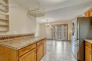 232 E Washington St, Colorado Springs, CO 80907 - Photo 12