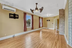 232 E Washington St, Colorado Springs, CO 80907 - Photo 22