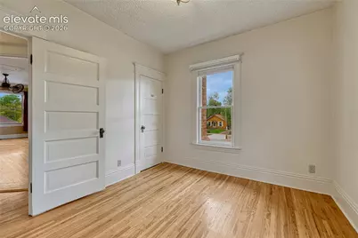 232 E Washington Street, Colorado Springs, CO 80907 - Photo 18