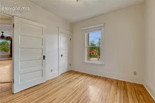232 E Washington St, Colorado Springs, CO 80907 - Photo 18