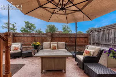 232 E Washington Street, Colorado Springs, CO 80907 - Photo 28