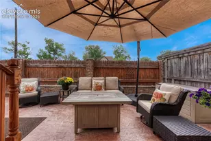 232 E Washington St, Colorado Springs, CO 80907 - Photo 28