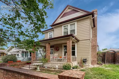 232 E Washington Street, Colorado Springs, CO 80907 - Photo 42